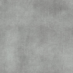 Decent-09