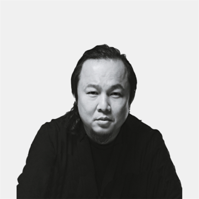 Gary-Zeng