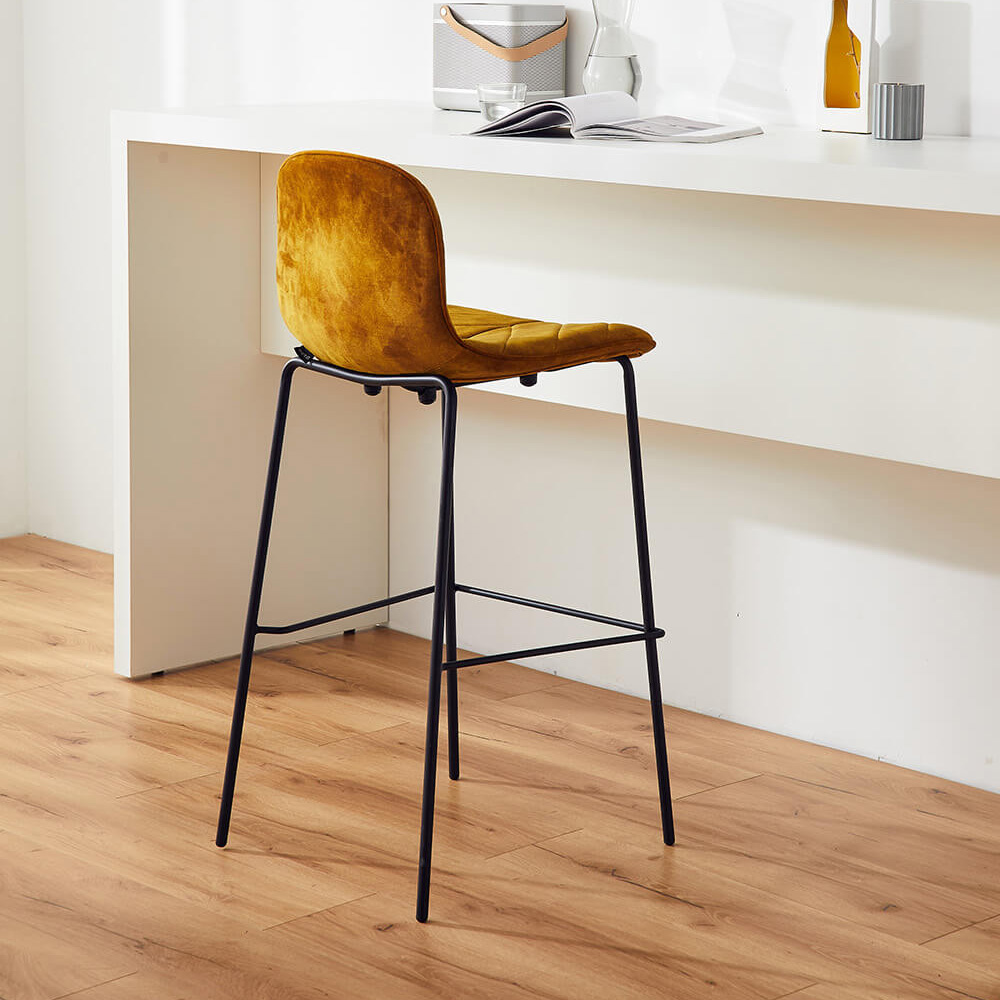 Leaf Barstool Decent-15 (7)