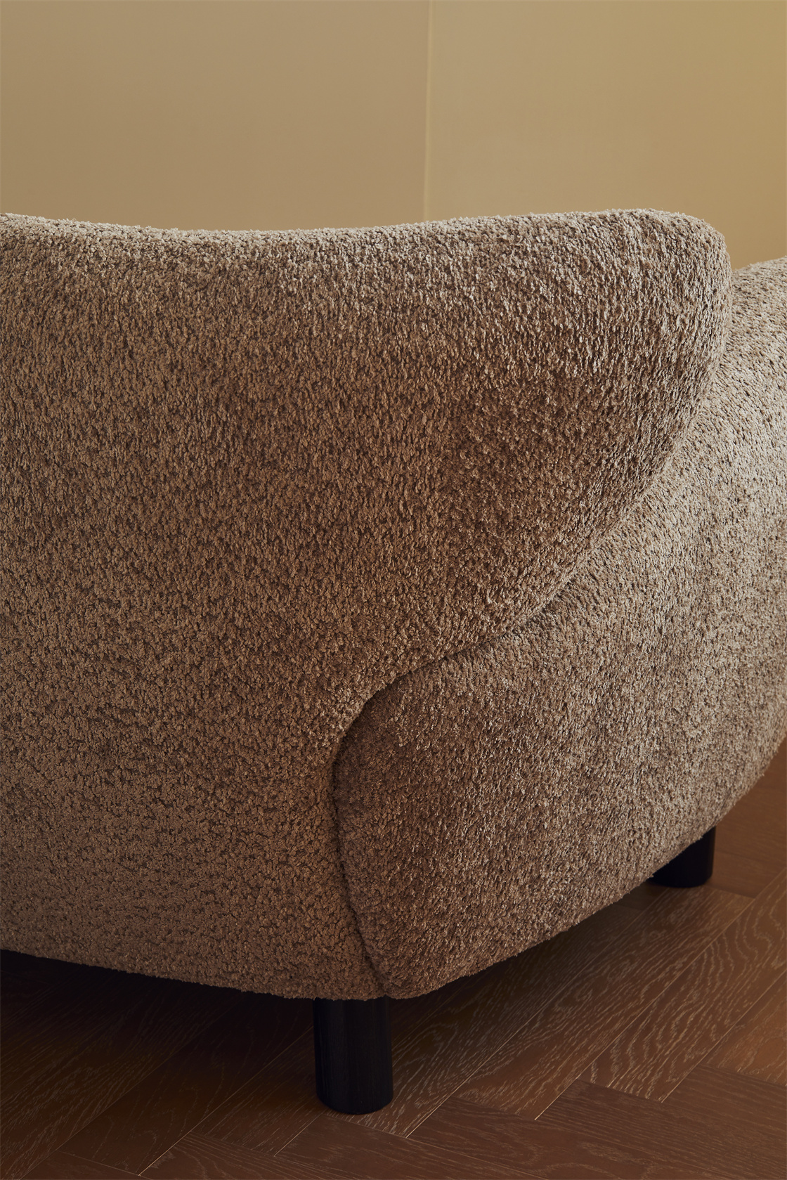 Mermaid Sofa Wales-170 美人鱼沙发场景图 (13)