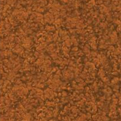 OTE-GLORE-550-2