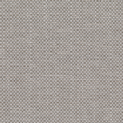 PL-07 (4)