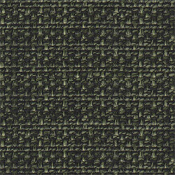 PL-07 (6)