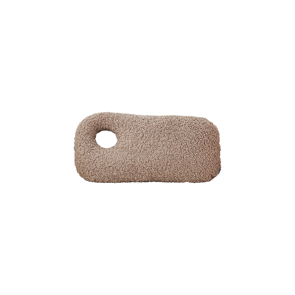 Palette Cushion L