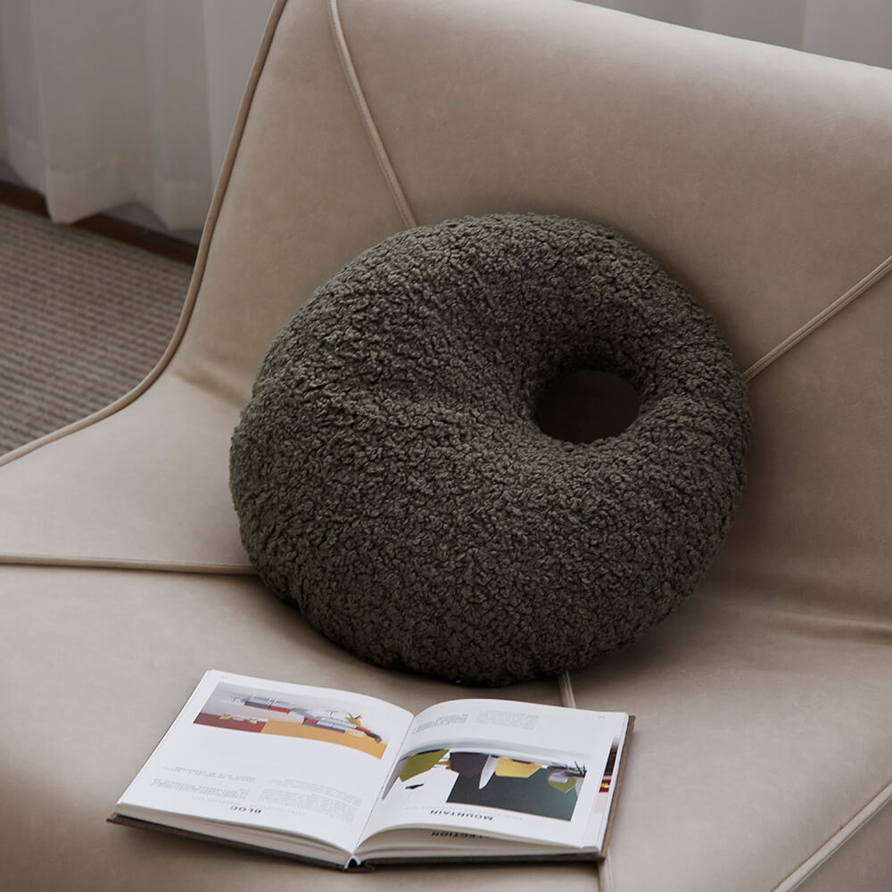 Palette cushion (29)