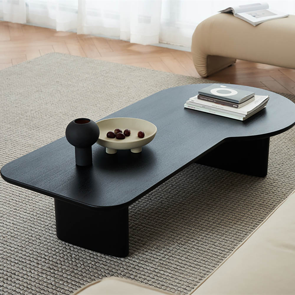 Pebble Coffee Table