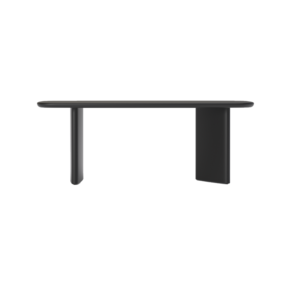 Pebble Table