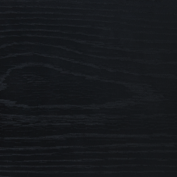 PA12-Oak Black Oil Finish Veneer 2