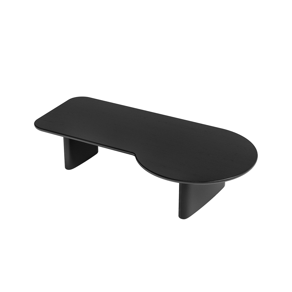 Pebble Coffee Table