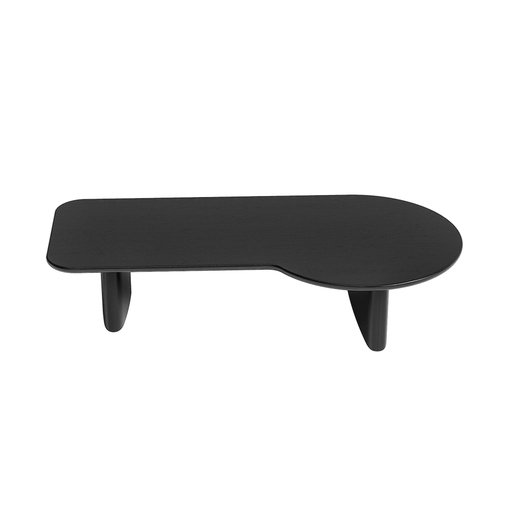 Pebble Coffee Table