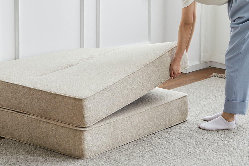 9-Layer Sofa A1986-2A (1)