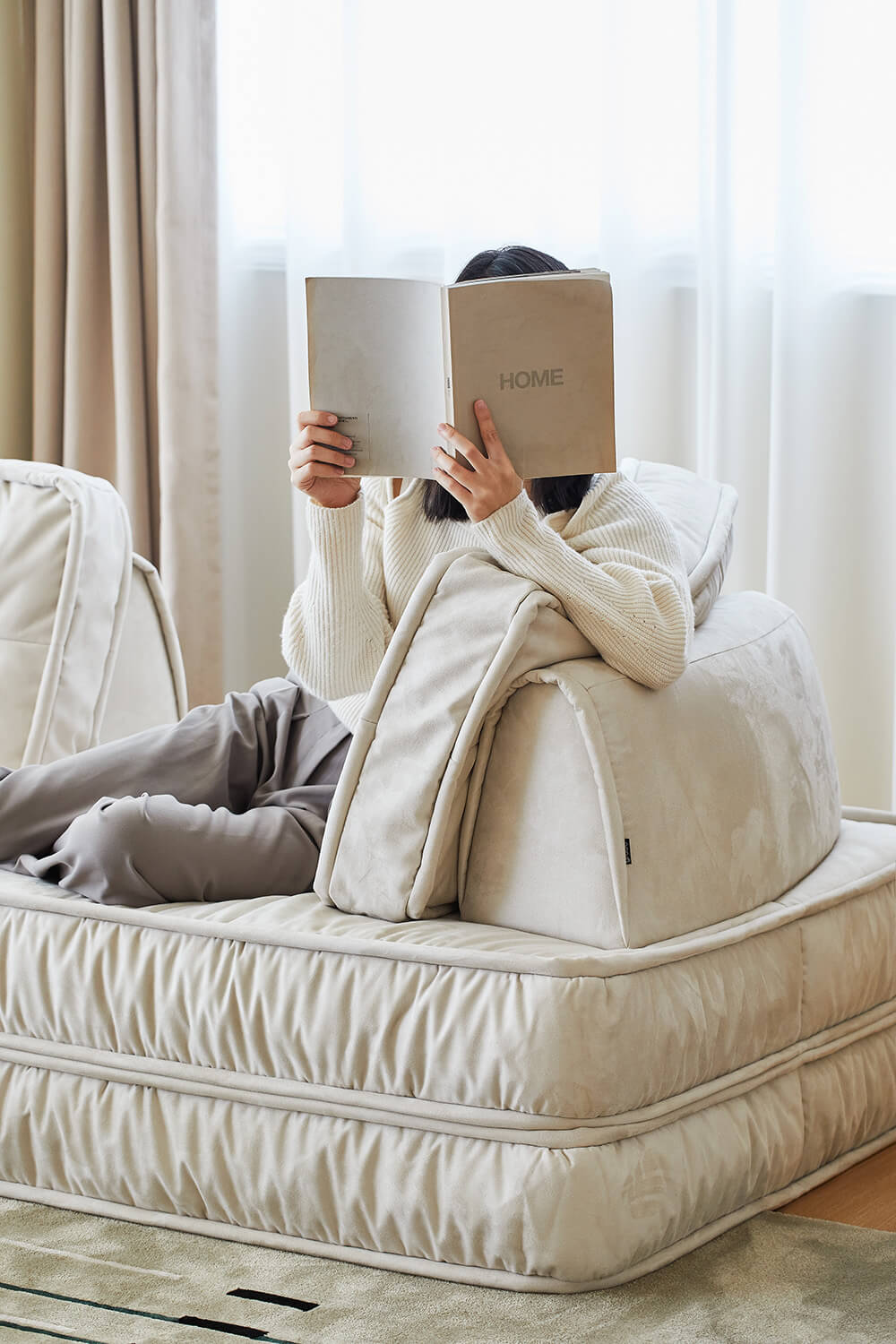 9-Layer Sofa Soft Vienna-103 (10)