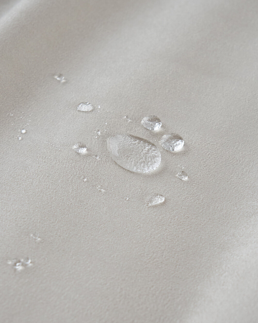9-Layer Sofa Soft