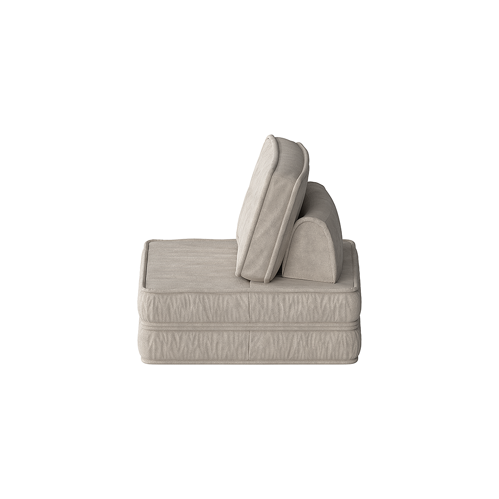 9-Layer Sofa Soft