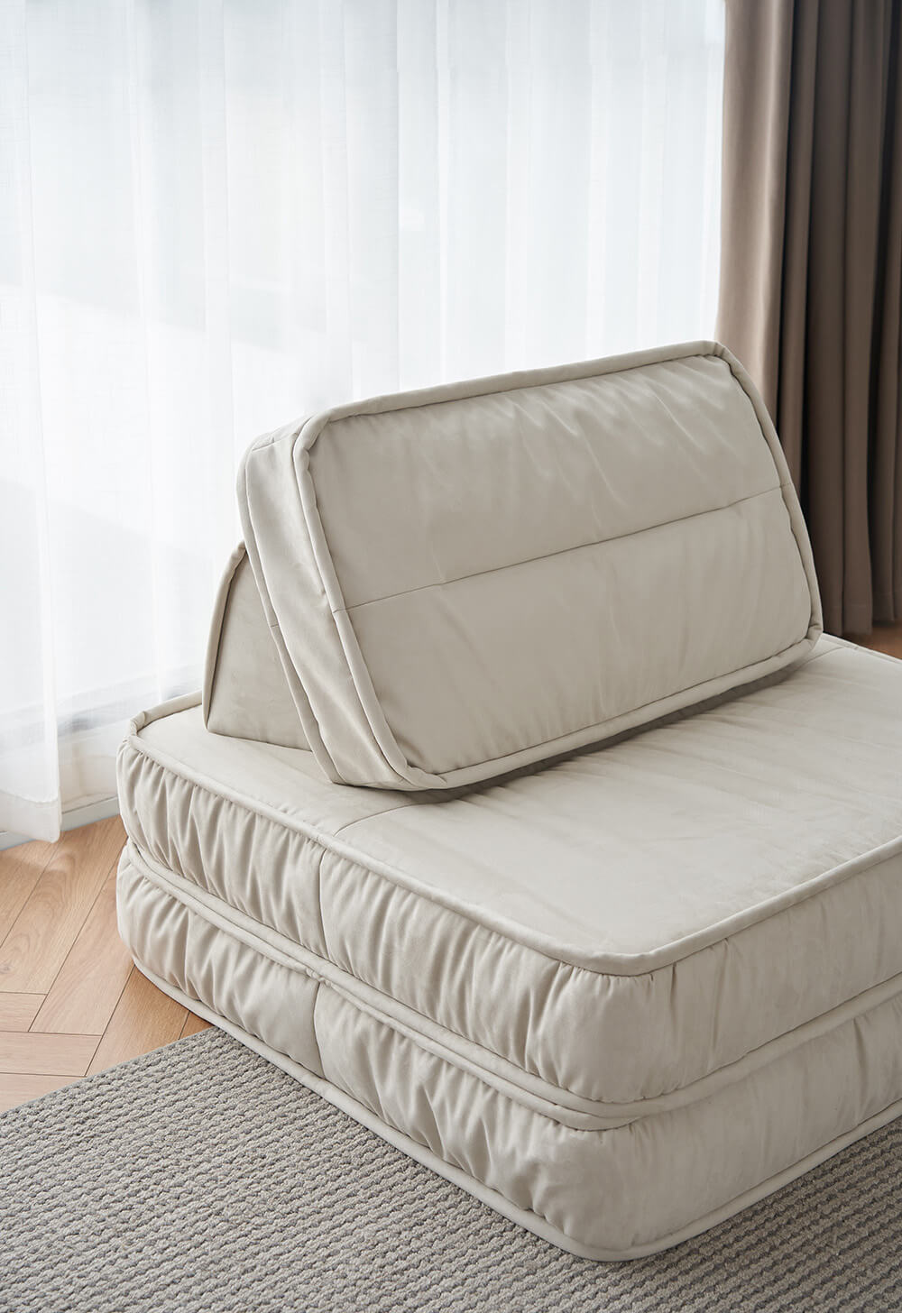 9-Layer Sofa Soft Vienna-103 (21)