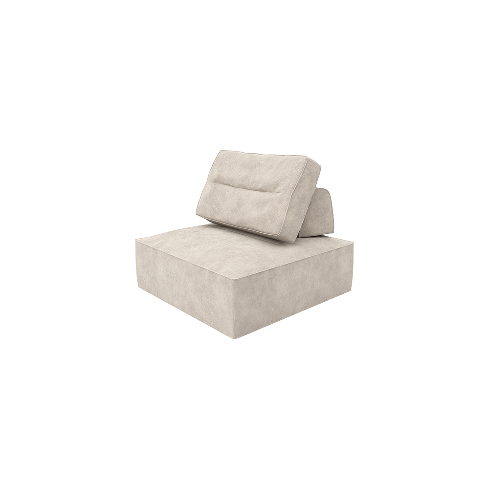 9-Layer Sofa Thick