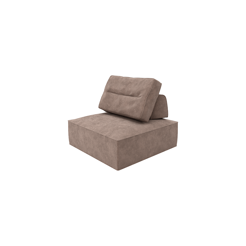 9-Layer Sofa Thick