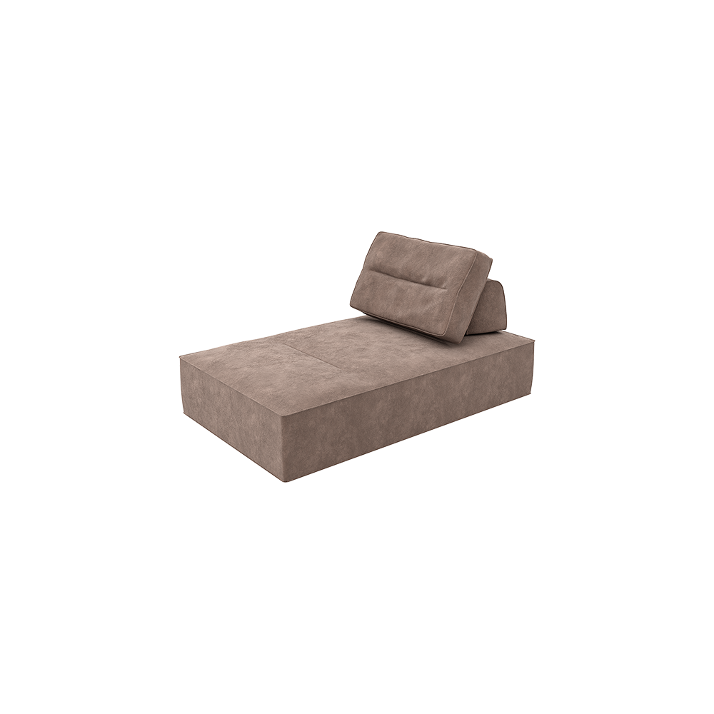 9-Layer Sofa Thick