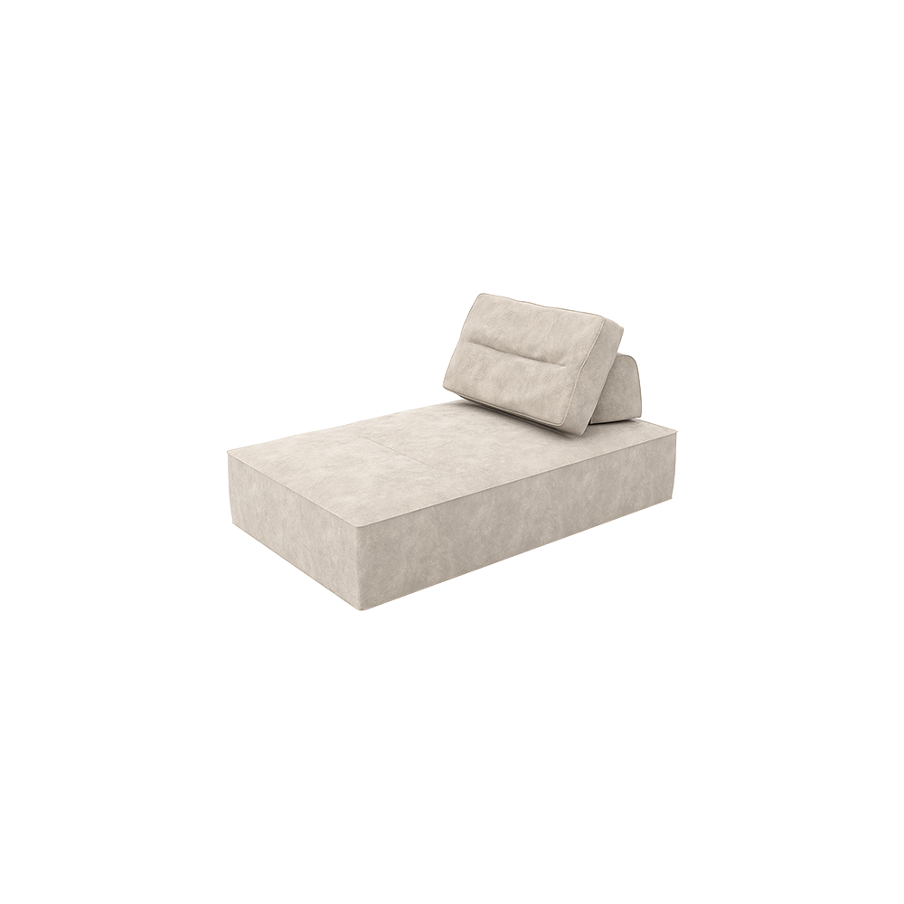 9-Layer Sofa Thick