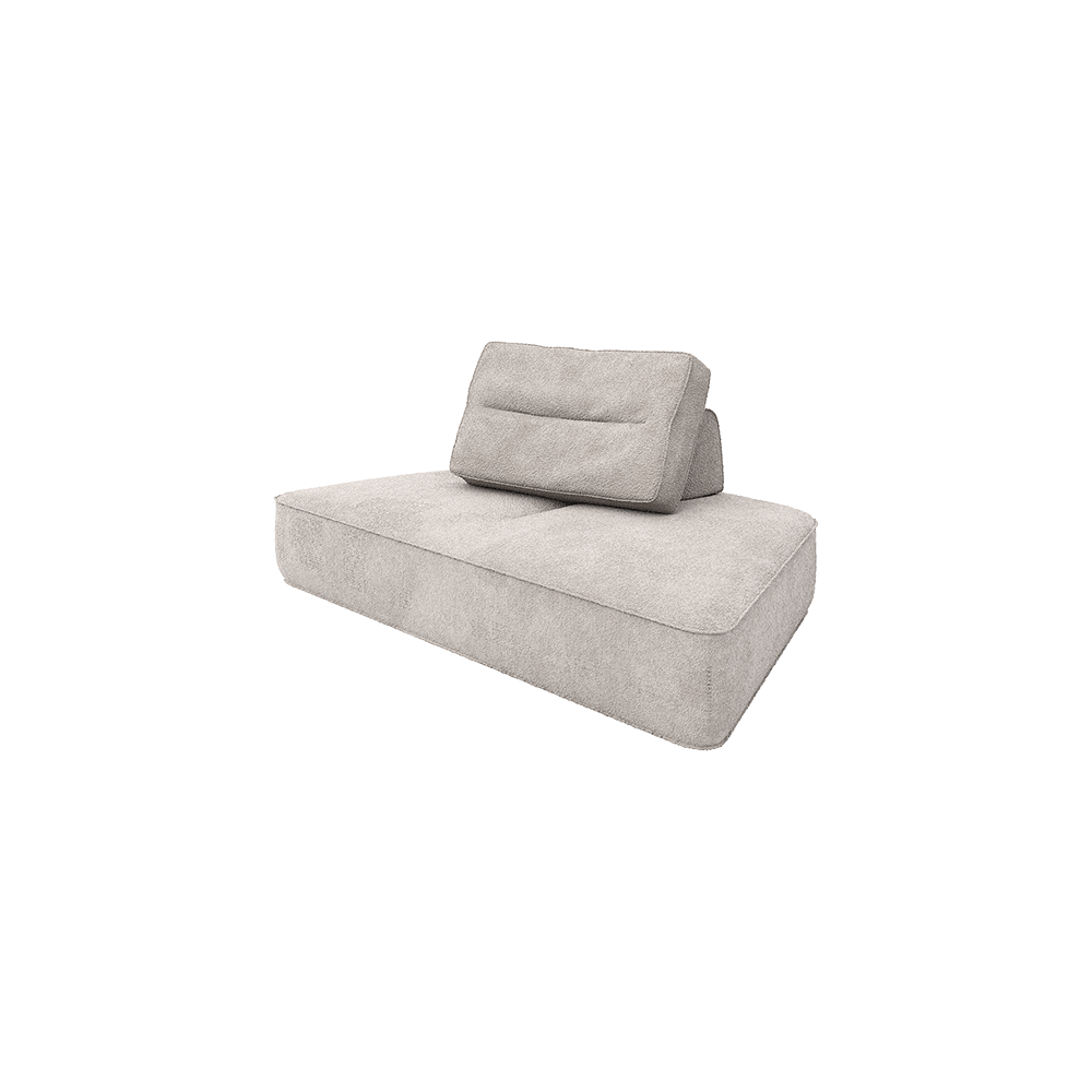 9-Layer Sofa Thick Modular