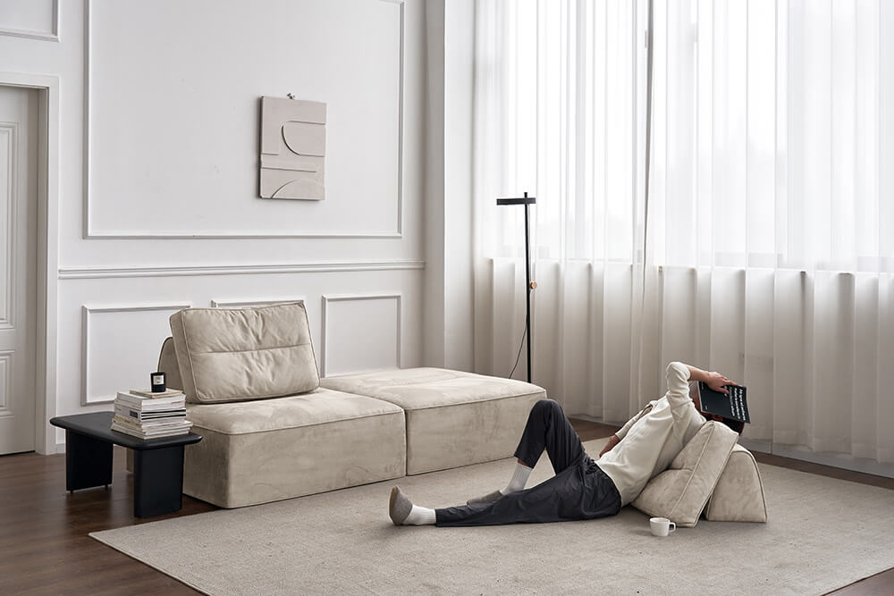 9-Layer Sofa-Thick Vienna-103 ) (14)