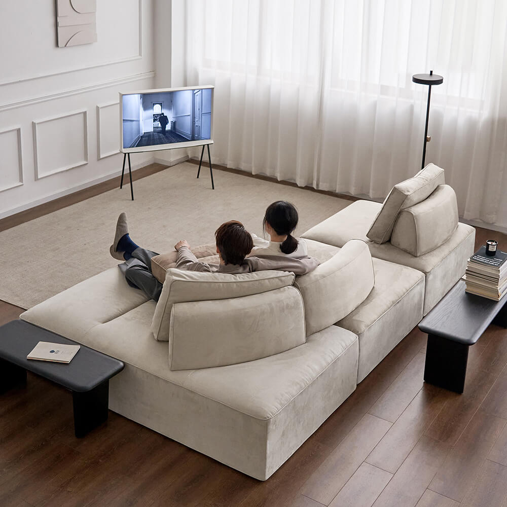 9-Layer Sofa-Thick Vienna-103 ) (23)
