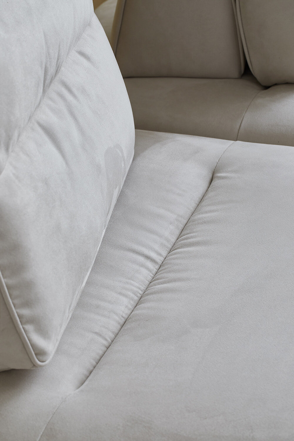 9-Layer Sofa Thick