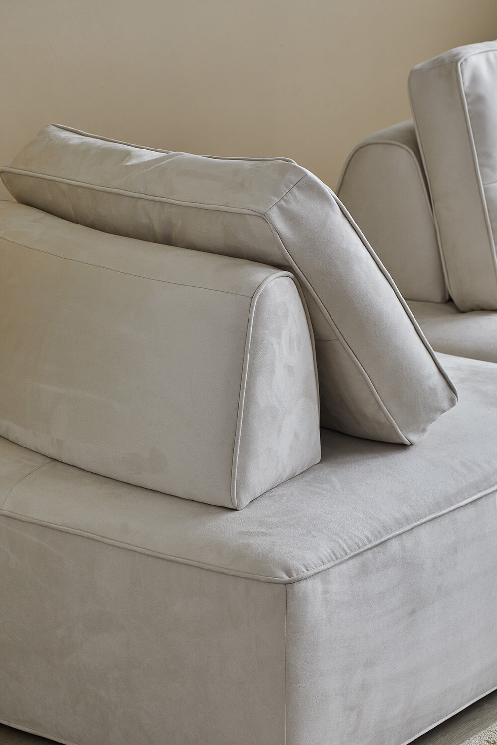9-Layer Sofa-Thick Vienna-103 ) (8)