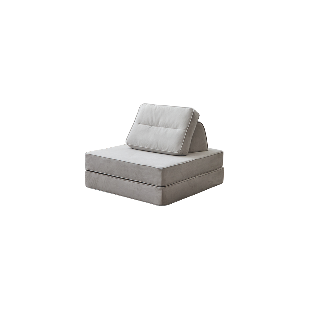 9-Layer Sofa