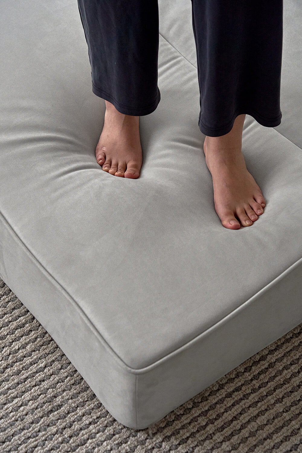 9-Layer Sofa -Vienna-152 (11)