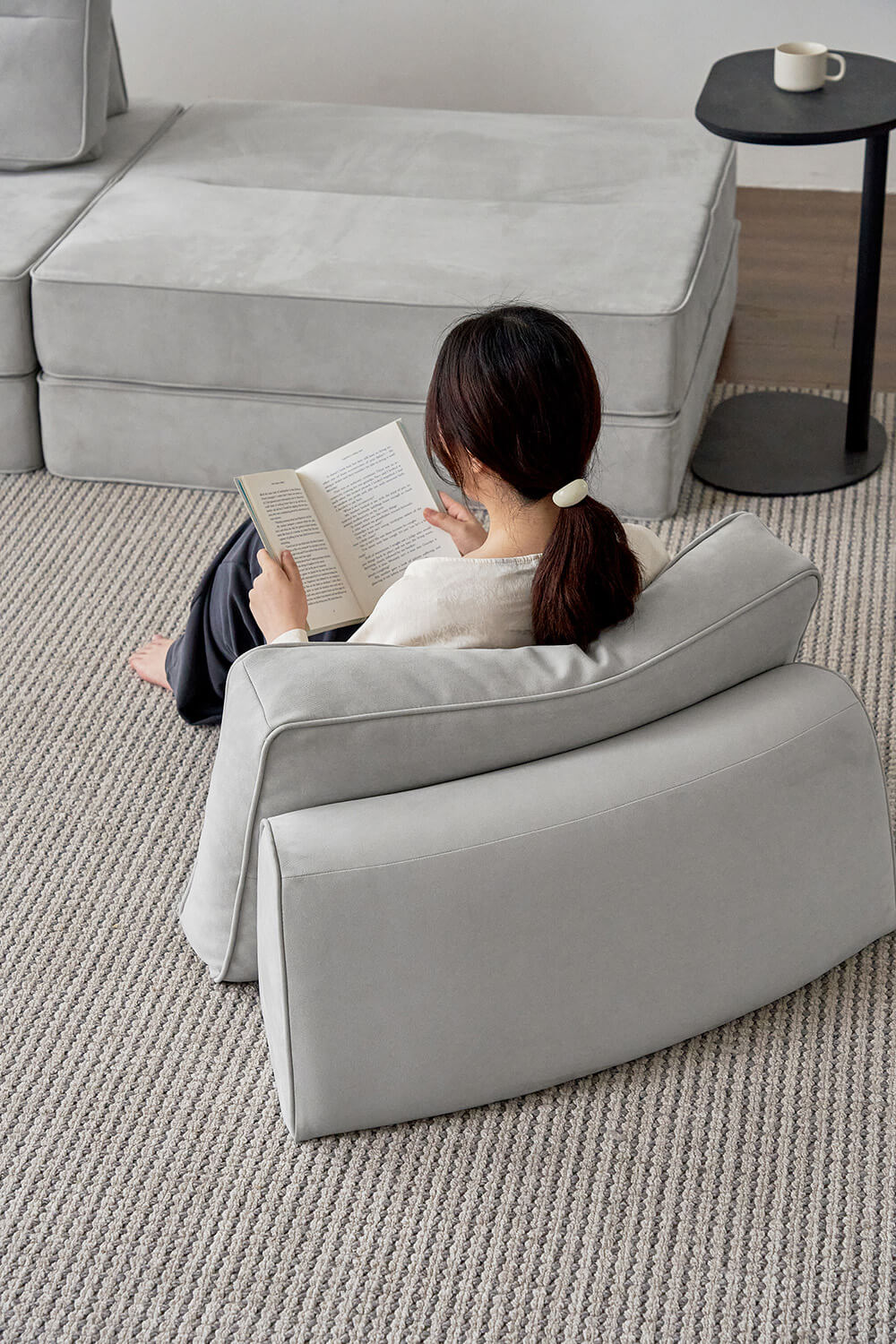 9-Layer Sofa -Vienna-152 (9)