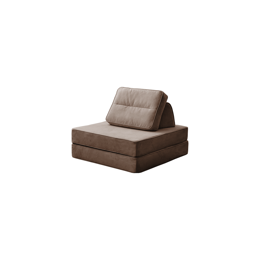 9-Layer Sofa