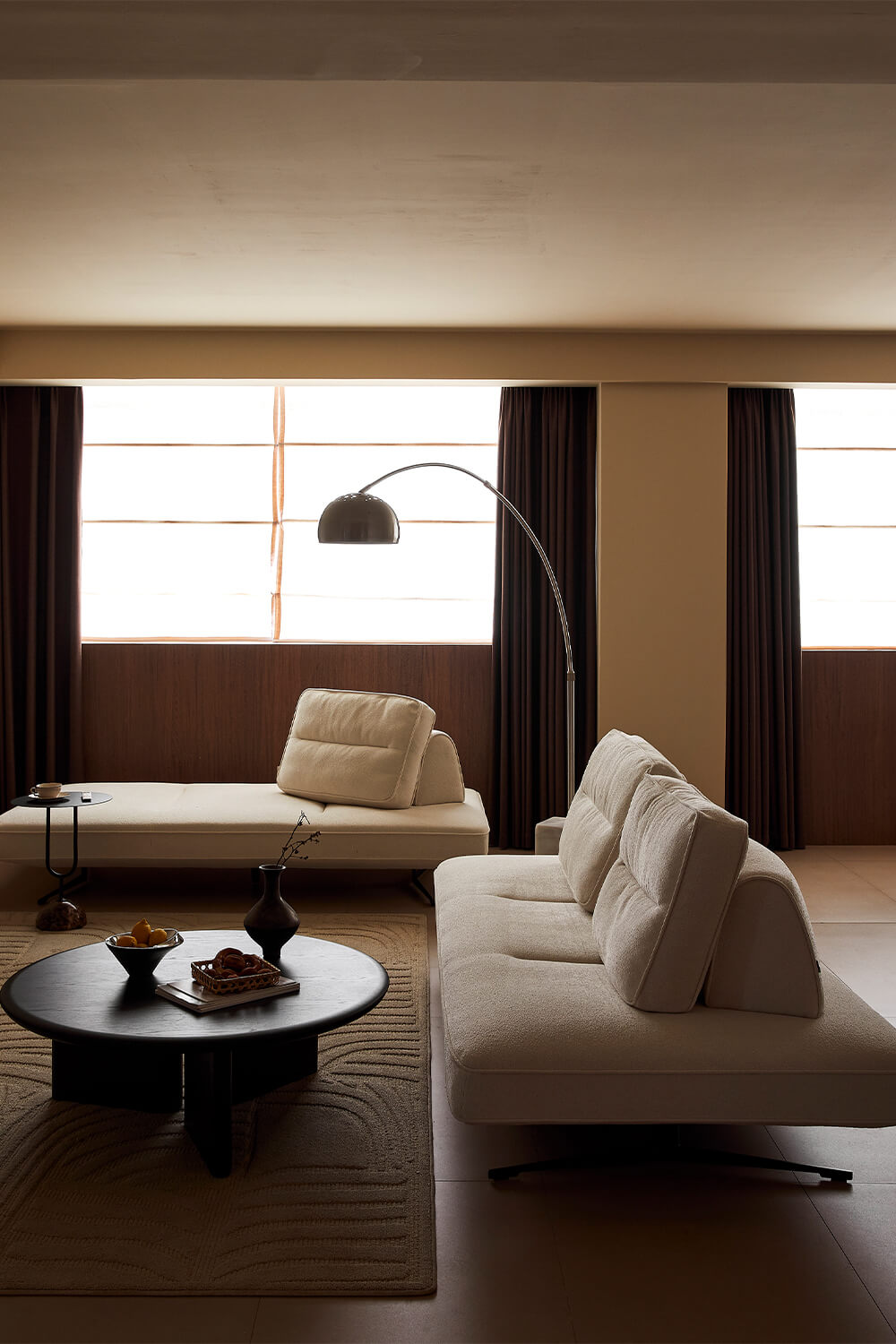 9-Layer Sofa Daybed