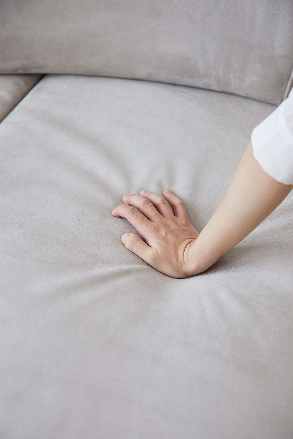 super soft best daybed