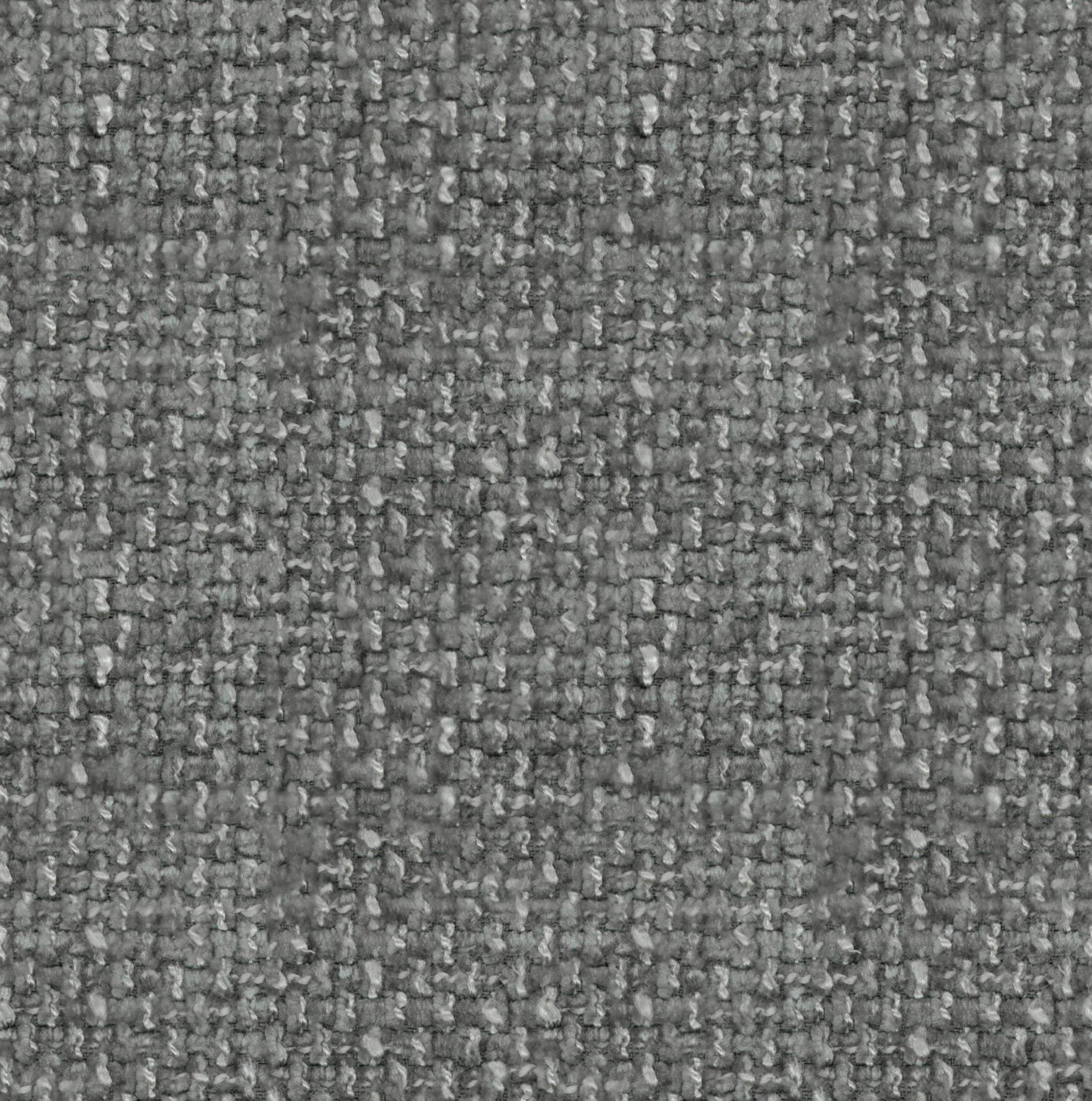 Wandy-464